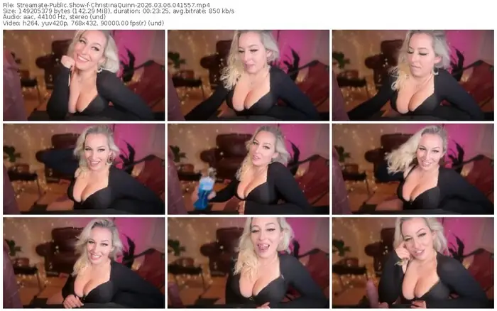 streamate-christinaquinn-03-06-2026-04-15-57