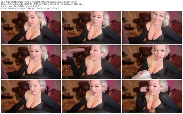 streamate-christinaquinn-03-06-2026-05-38-45