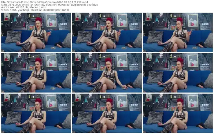 streamate-claradomme-03-06-2026-15-17-58