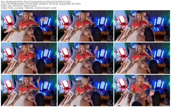 streamate-claravanessa-03-06-2026-06-01-47