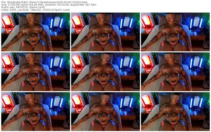 streamate-claravanessa-03-06-2026-15-03-32