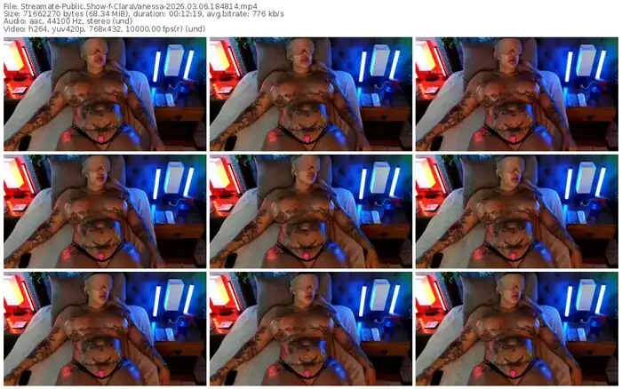 streamate-claravanessa-03-06-2026-18-48-14