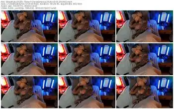 streamate-claravanessa-03-06-2026-20-23-02