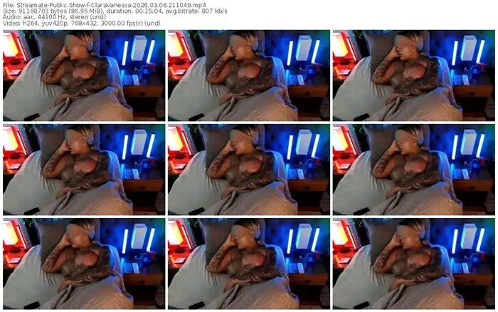 streamate-claravanessa-03-06-2026-21-10-49