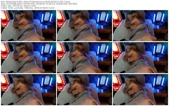 streamate-claravanessa-03-06-2026-21-35-17