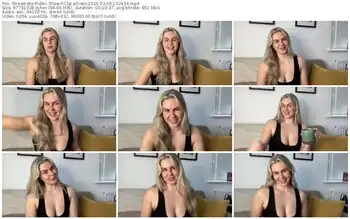 streamate-claraxvale-03-06-2026-13-24-34