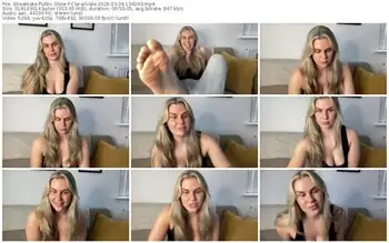 streamate-claraxvale-03-06-2026-13-42-43