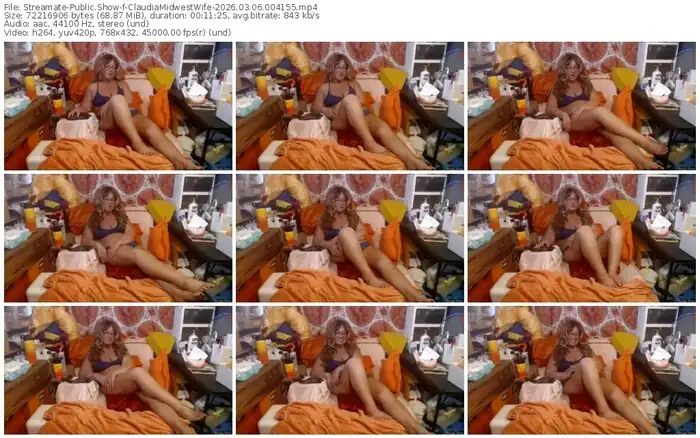 streamate-claudiamidwestwife-03-06-2026-00-41-55