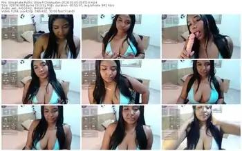 streamate-cloeausten-03-06-2026-03-45-10