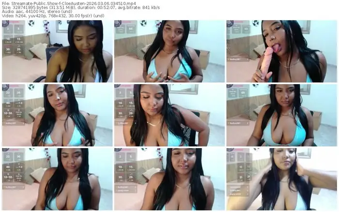 streamate-cloeausten-03-06-2026-03-45-10