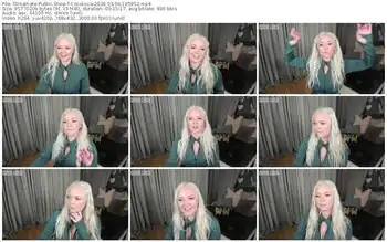 streamate-cocoloca-03-06-2026-19-59-52