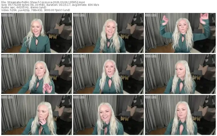 streamate-cocoloca-03-06-2026-19-59-52
