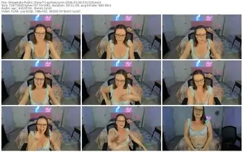 streamate-courtneylynn-03-06-2026-03-13-28