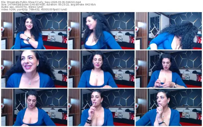 streamate-curly_sexy-03-06-2026-04-42-10