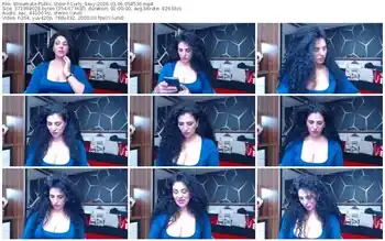 streamate-curly_sexy-03-06-2026-05-45-36