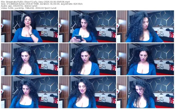 streamate-curly_sexy-03-06-2026-05-45-36