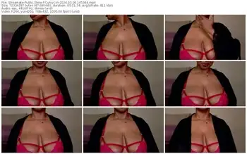 streamate-curvycin-03-06-2026-14-53-44