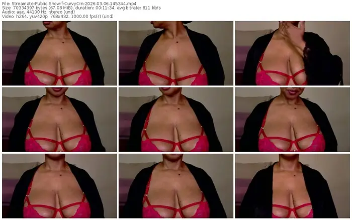 streamate-curvycin-03-06-2026-14-53-44