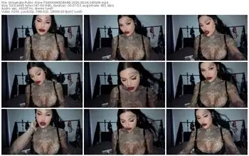 streamate-darkinkedbabe-03-06-2026-04-00-06