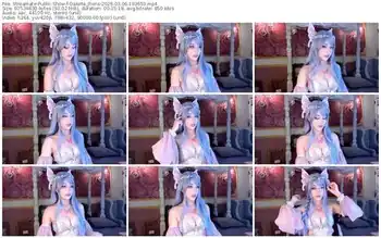 streamate-dakota_jhons-03-06-2026-19-36-53