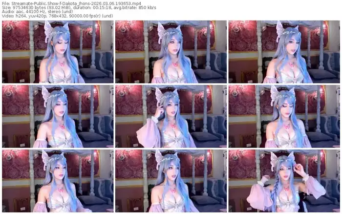 streamate-dakota_jhons-03-06-2026-19-36-53