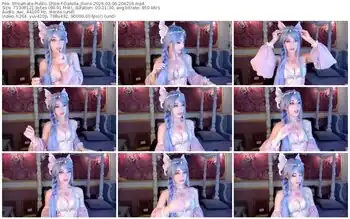 streamate-dakota_jhons-03-06-2026-20-42-16