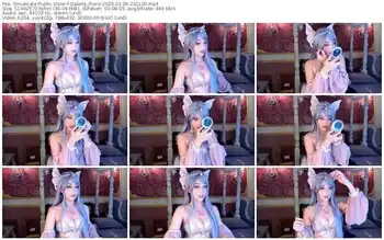 streamate-dakota_jhons-03-06-2026-23-21-20