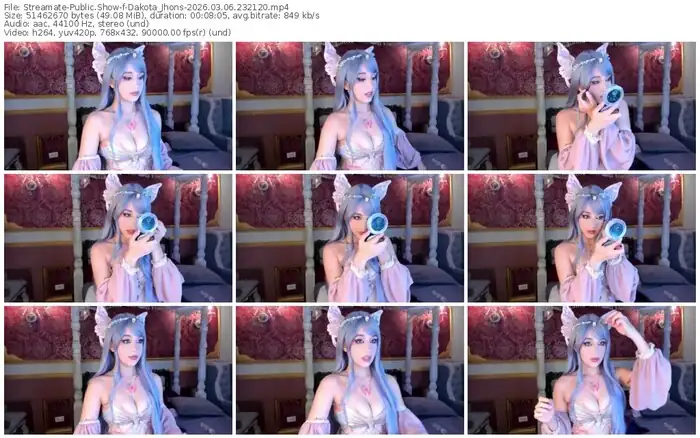 streamate-dakota_jhons-03-06-2026-23-21-20