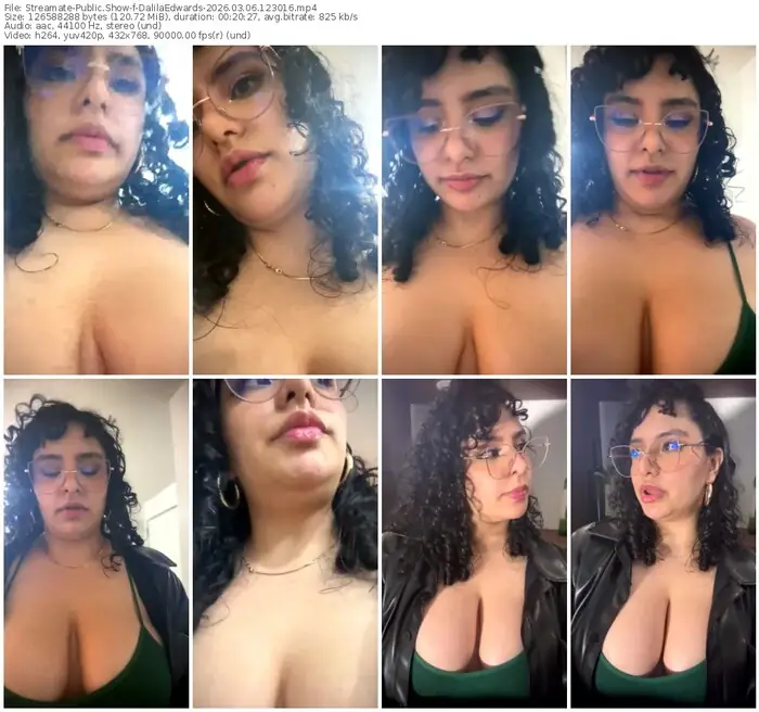 streamate-dalilaedwards-03-06-2026-12-30-16