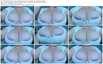 streamate-dangerouscurves-03-06-2026-23-42-24