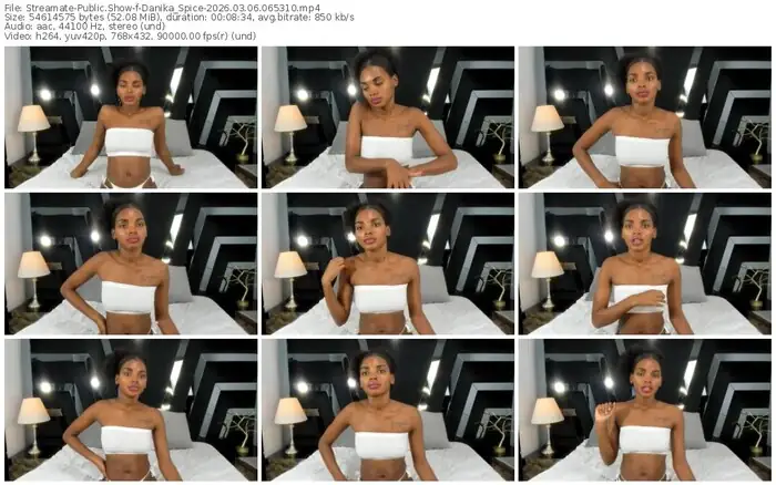 streamate-danika_spice-03-06-2026-06-53-10