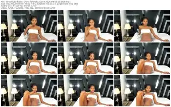 streamate-danika_spice-03-06-2026-09-32-08