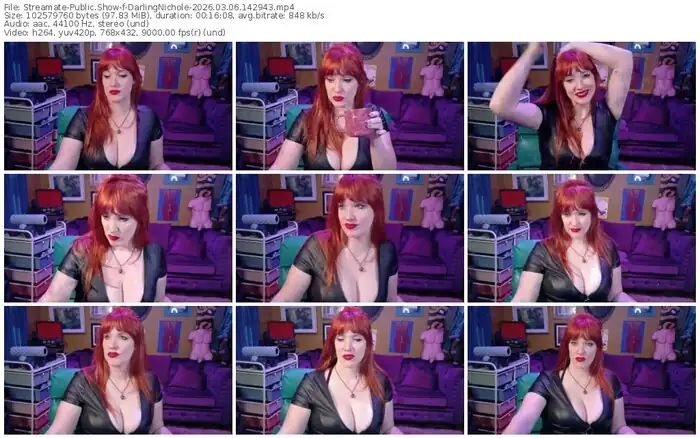 streamate-darlingnichole-03-06-2026-14-29-43