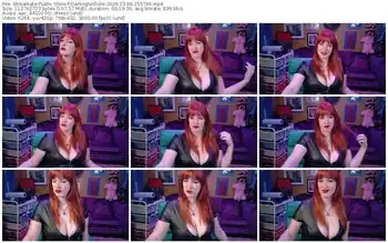 streamate-darlingnichole-03-06-2026-15-57-46