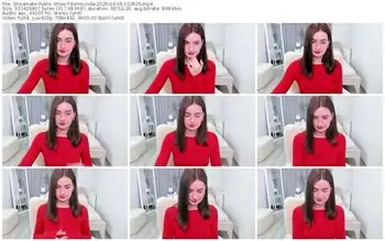 streamate-demilinda-03-06-2026-10-26-25