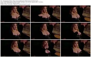 streamate-domsadiquex-03-06-2026-22-15-47