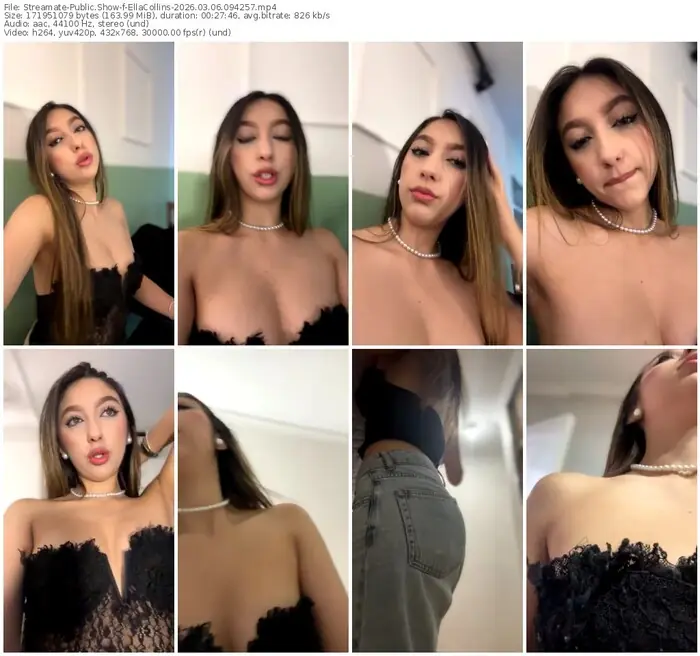 streamate-ellacollins-03-06-2026-09-42-57