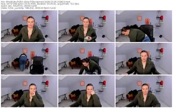 streamate-elvirajoness-03-06-2026-19-28-23