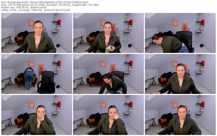 streamate-elvirajoness-03-06-2026-19-28-23