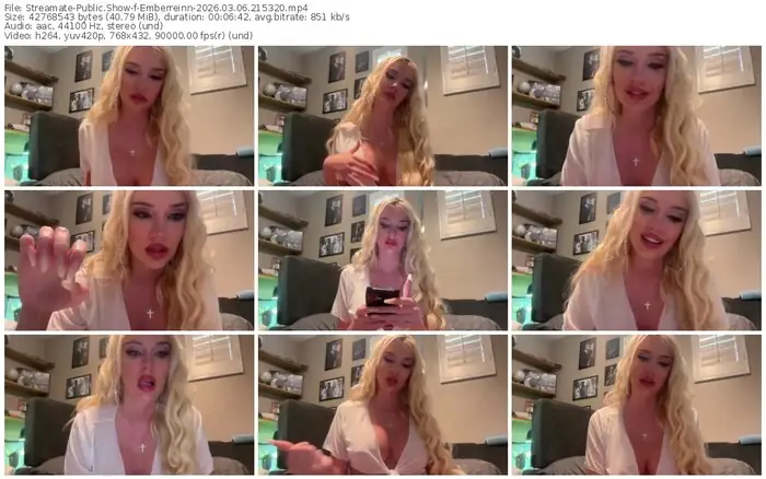 streamate-emberreinn-03-06-2026-21-53-20