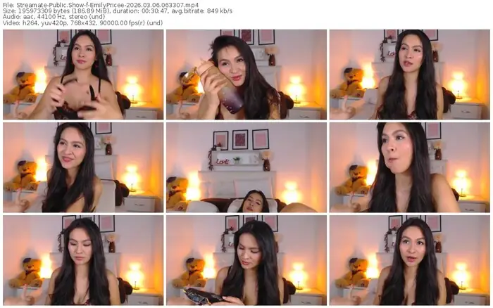 streamate-emilypricee-03-06-2026-06-33-07