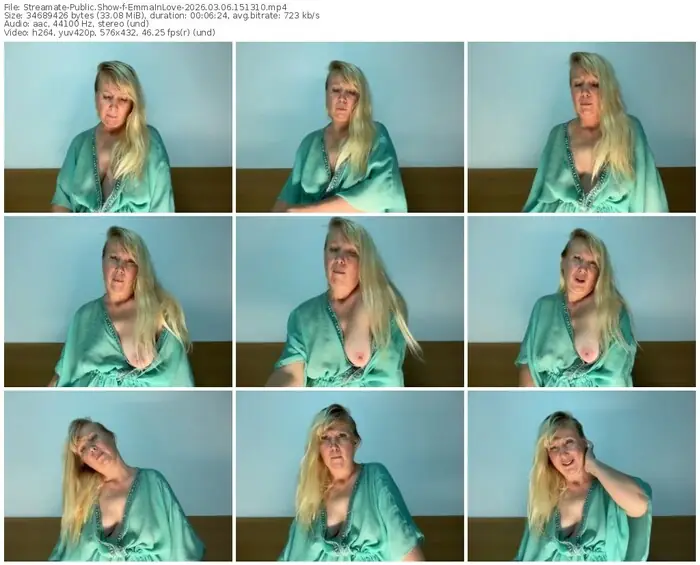 streamate-emmainlove-03-06-2026-15-13-10