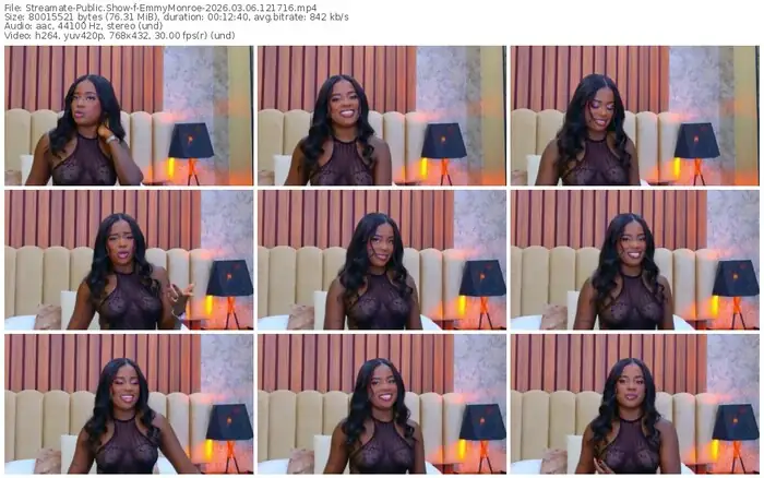 streamate-emmymonroe-03-06-2026-12-17-16
