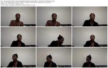 streamate-englishgoddessdestinyblack-03-06-2026-09-41-14