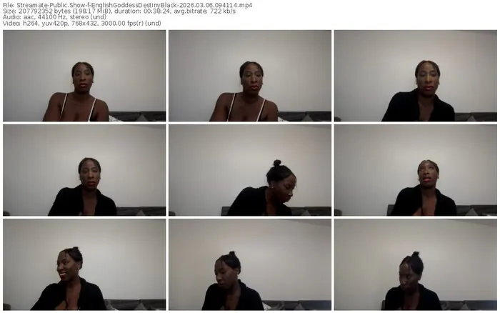 streamate-englishgoddessdestinyblack-03-06-2026-09-41-14