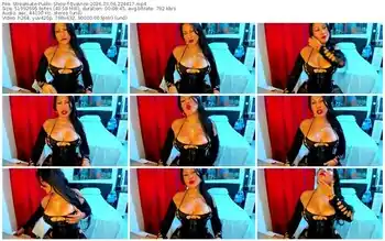 streamate-evavice-03-06-2026-22-44-17