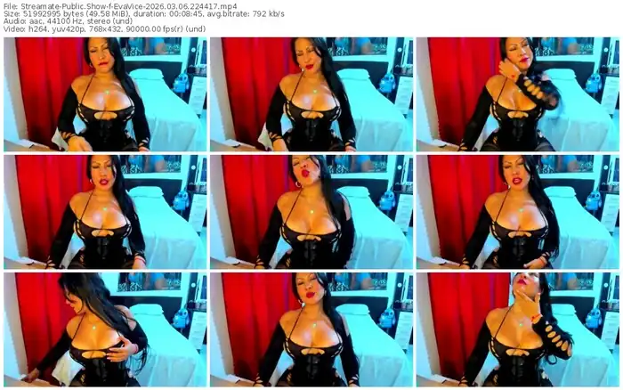 streamate-evavice-03-06-2026-22-44-17