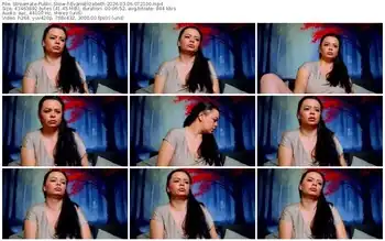 streamate-evanselizabeth-03-06-2026-07-21-00