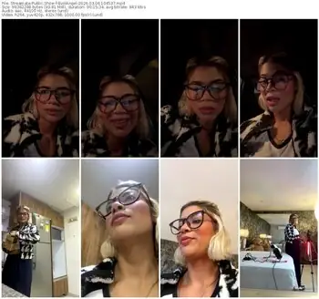 streamate-eviilangel-03-06-2026-10-45-37