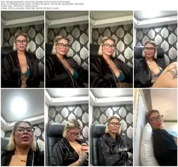 streamate-eviilangel-03-06-2026-11-47-36